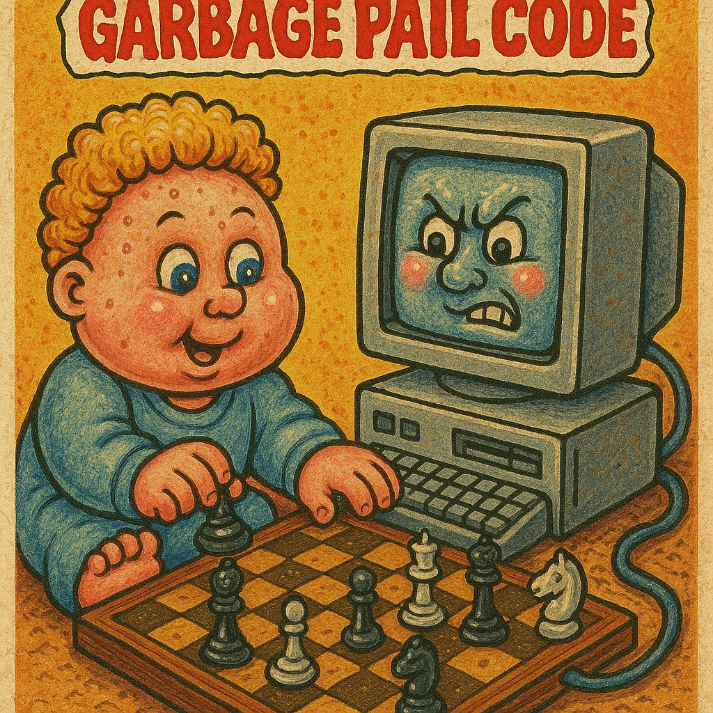 garbage_pail_code_image
