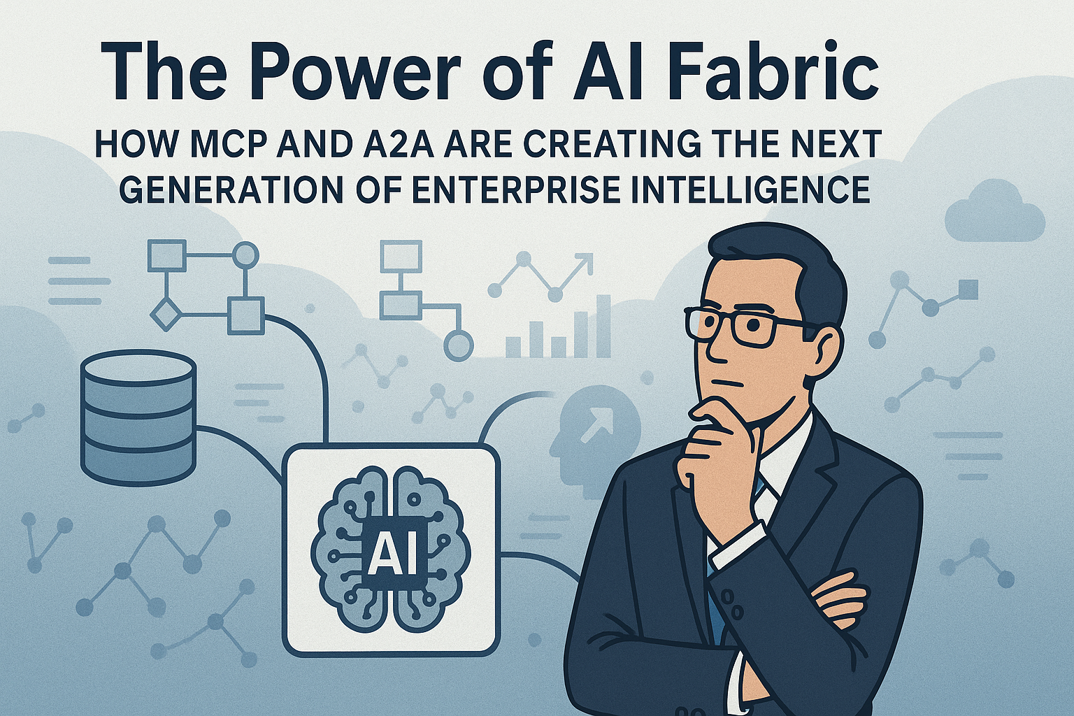 mcp_a2a_header_image