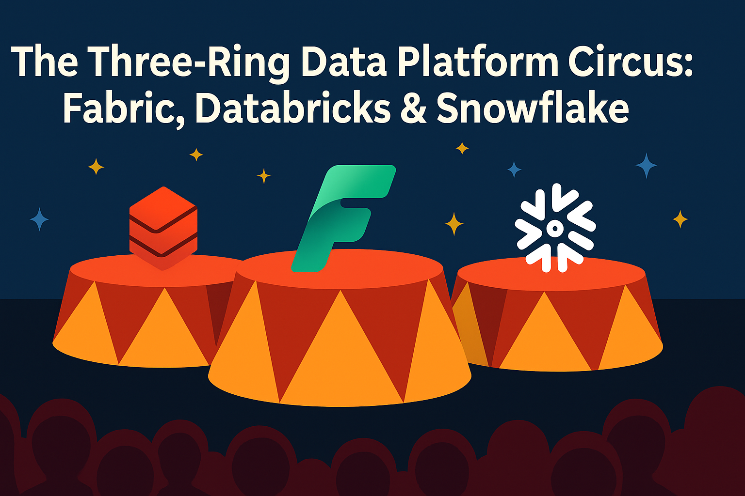 three_ring_header_image